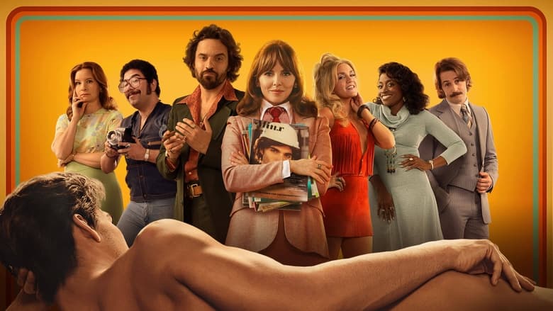     Max - aktor nie przebiera w słowach. To reakcja na czystki w bibliotece